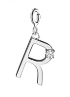 Charm Morellato Donna in Argento Zircone SALR22 - SALR22